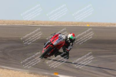media/Nov-26-2023-TrackXperience (Sun) [[5492a056a2]]/Level 2/Session 2 (Bowl Exit)/